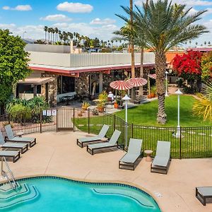 Papago Scottsdale By Reside, Trademark Collection By Wyndham